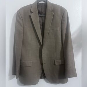 Ralph Lauren Men's Jacket